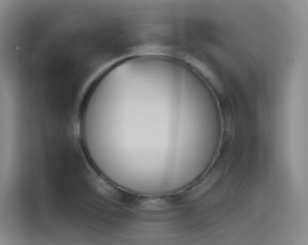 X0000114531462200910191312