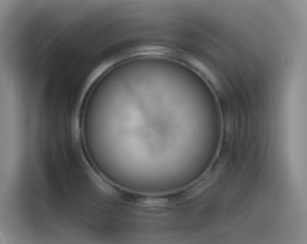 X0000114531466200910191312