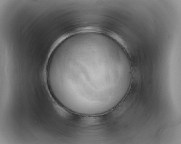 X0000114531474200910191312