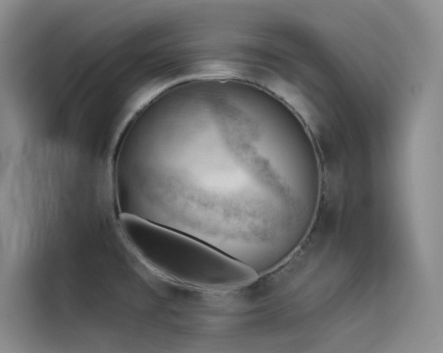 X0000114531477200910191312