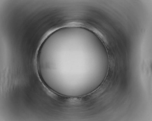 X0000114531478200910191312