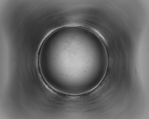 X0000114531484200910191312