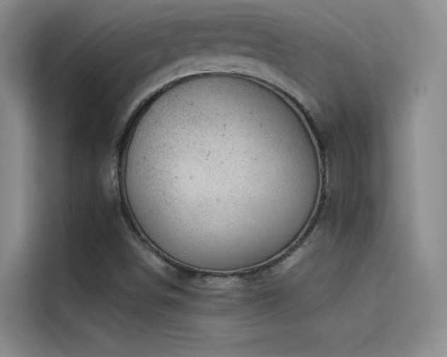 X0000114531498200910191311