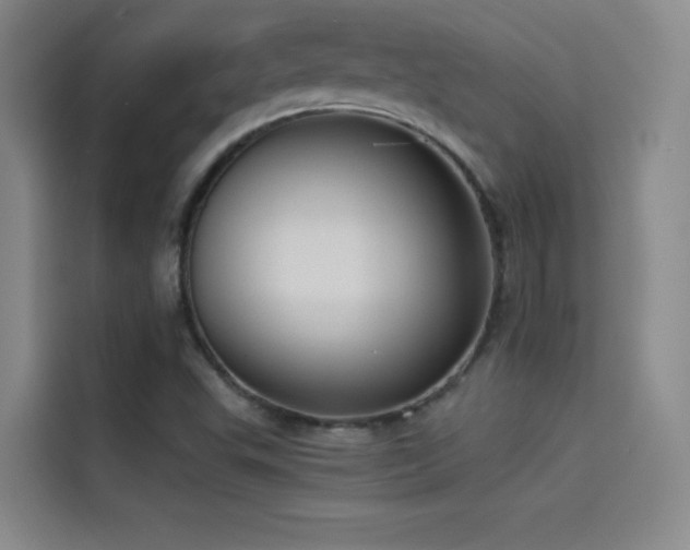 X0000114531503200910191311