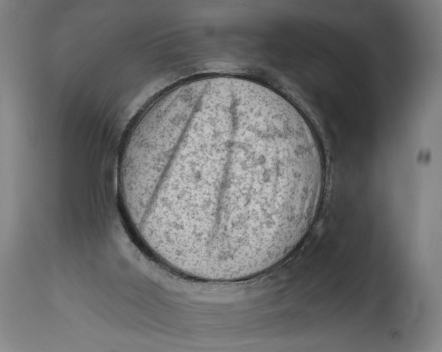 X0000114530011200911091121