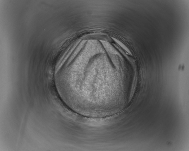 X0000114530037200911091120