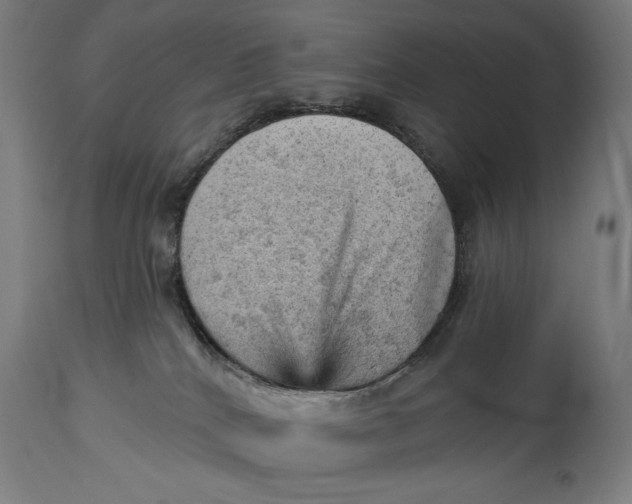 X0000114530040200911091120
