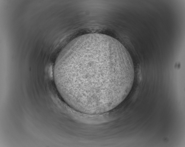 X0000114530042200911091120