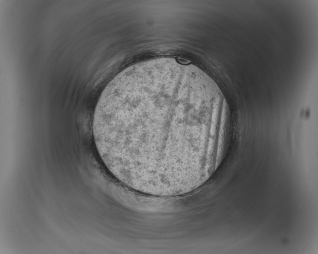 X0000114530044200911091120