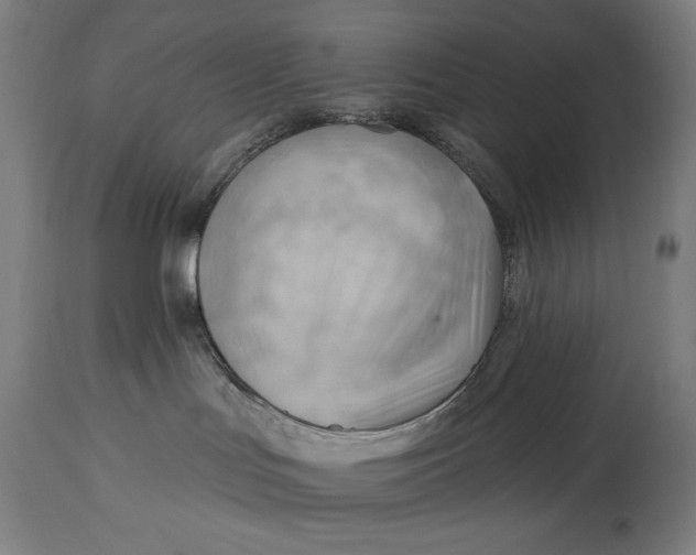 X0000114530047200911091120