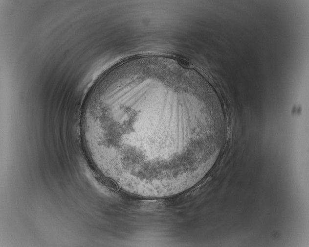 X0000114530050200911091119