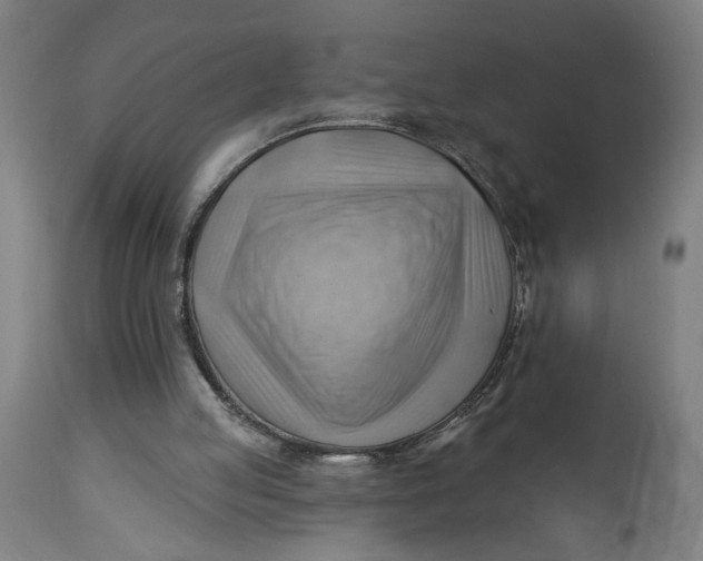 X0000114530053200911091120