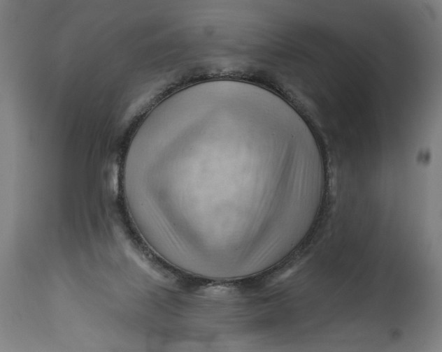X0000114530067200911091120