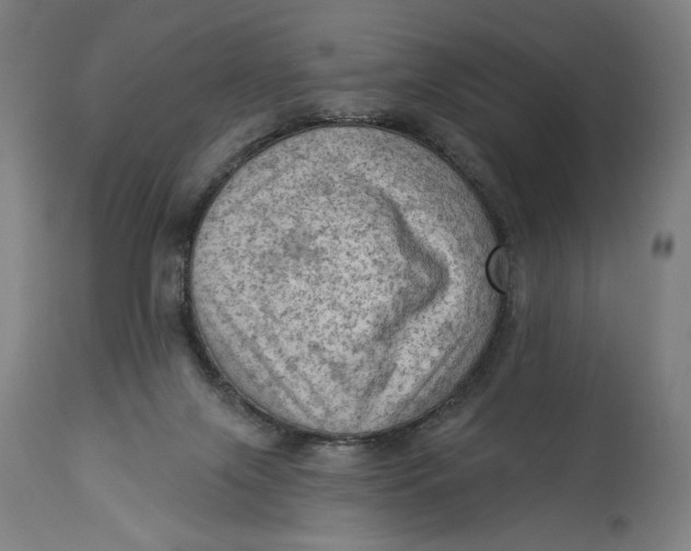 X0000114530071200911091120