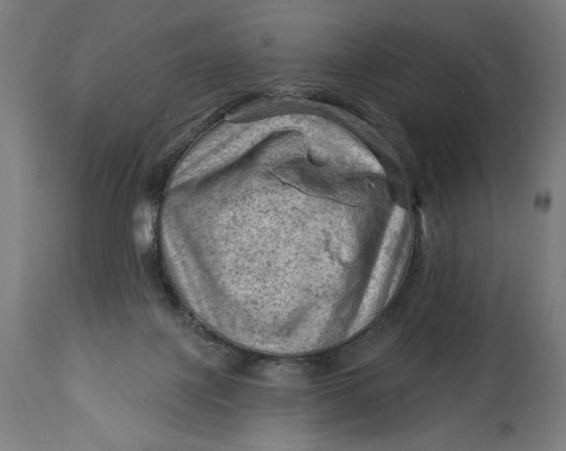 X0000114530075200911091120