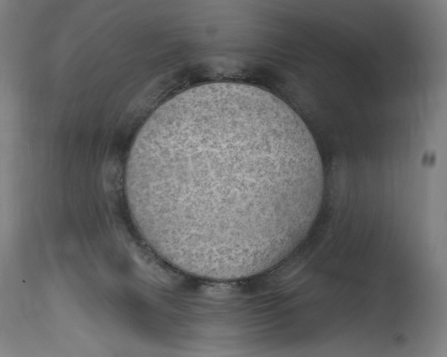 X0000114530079200911091120