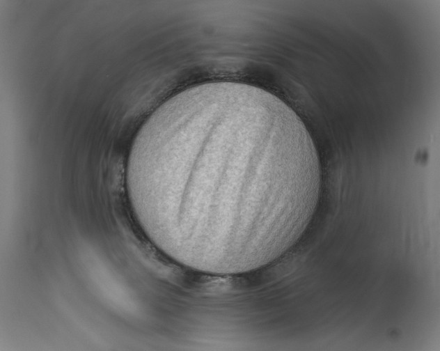 X0000114530083200911091120