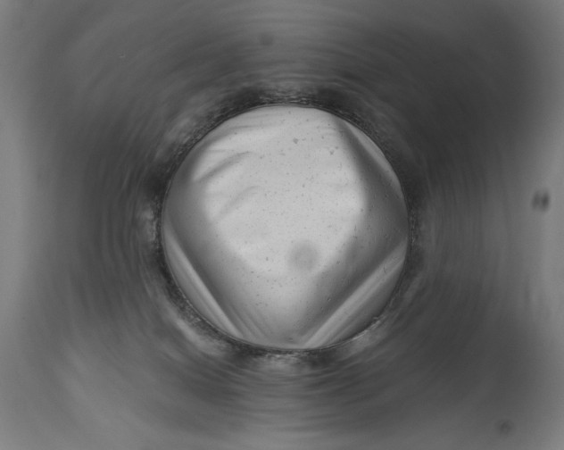 X0000114530086200911091120