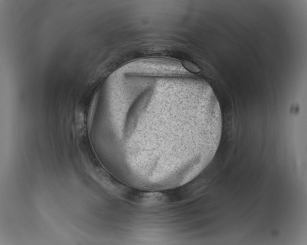 X0000114530087200911091120