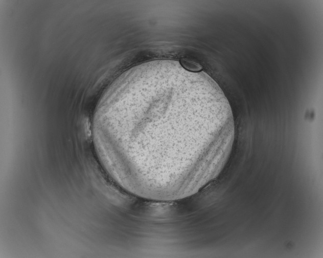 X0000114530089200911091120