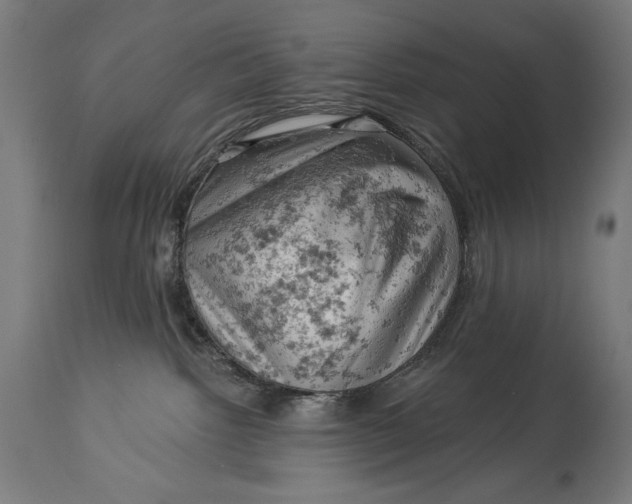 X0000114530092200911091120