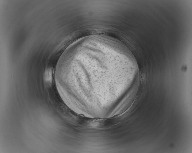 X0000114530094200911091120
