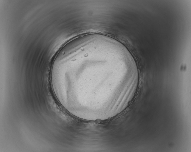 X0000114530098200911091119