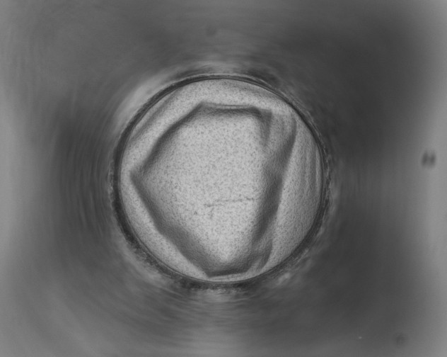 X0000114530103200911091119