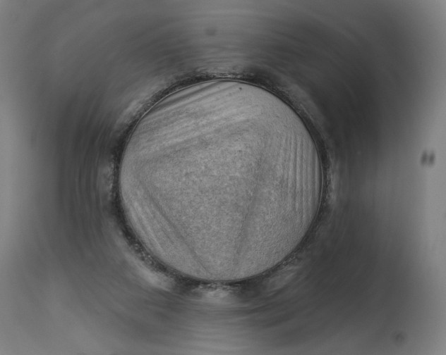 X0000114530113200911091119