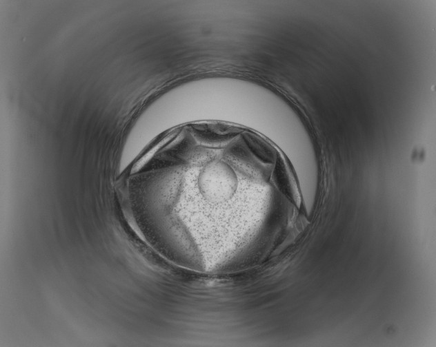 X0000114530117200911091119