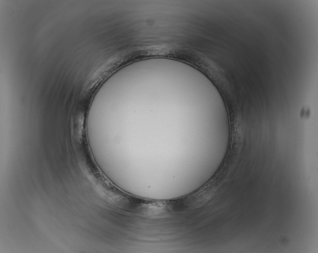 X0000114530118200911091119