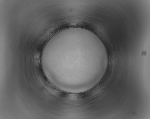 X0000114530127200911091119