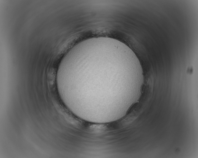 X0000114530133200911091119