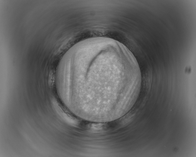 X0000114530134200911091119