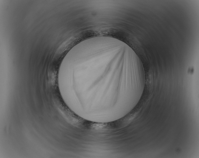 X0000114530139200911091119