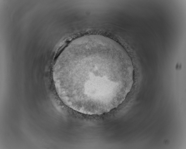 X0000114530144200911091119