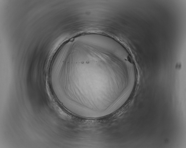 X0000114530145200911091118