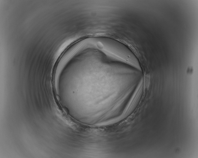 X0000114530147200911091118