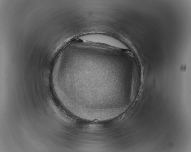 X0000114530154200911091118
