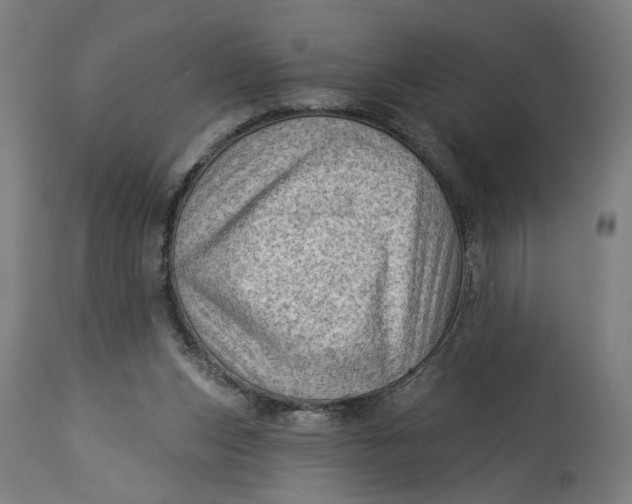 X0000114530159200911091118