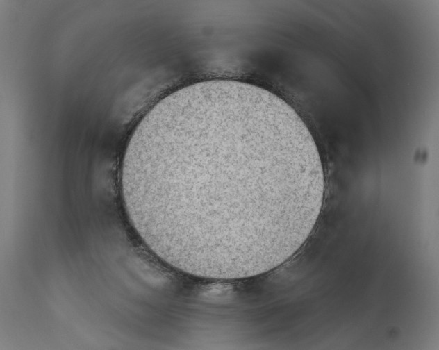 X0000114530162200911091118