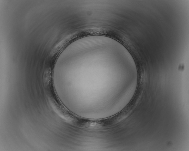 X0000114530165200911091118