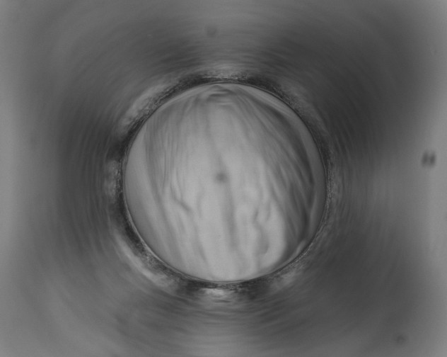 X0000114530167200911091118