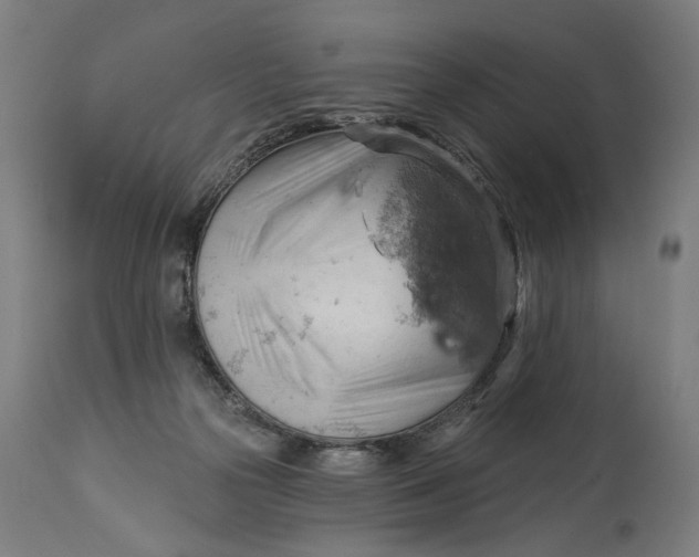 X0000114530169200911091118
