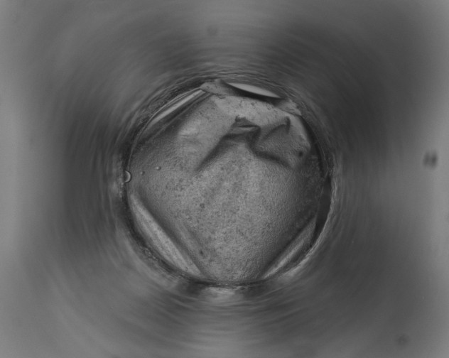 X0000114530170200911091118