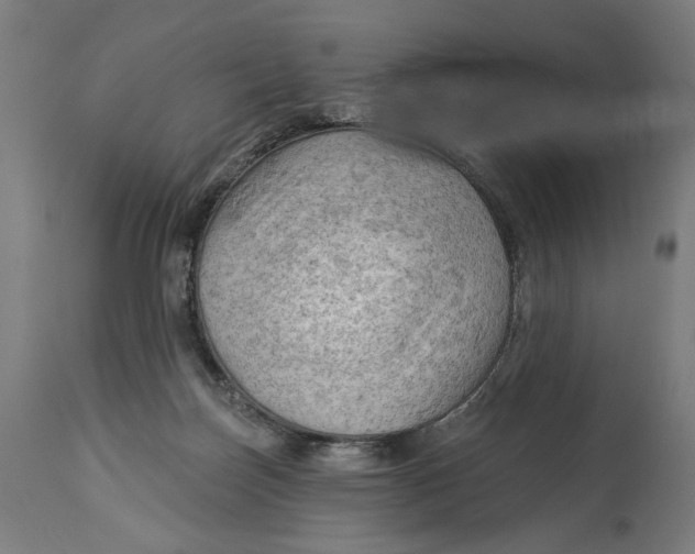 X0000114530171200911091118