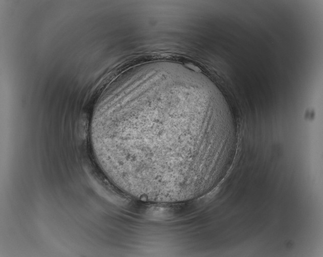 X0000114530174200911091118