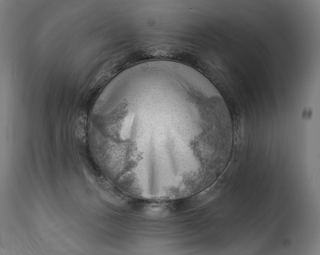 X0000114530175200911091118