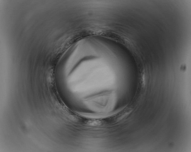 X0000114530181200911091118