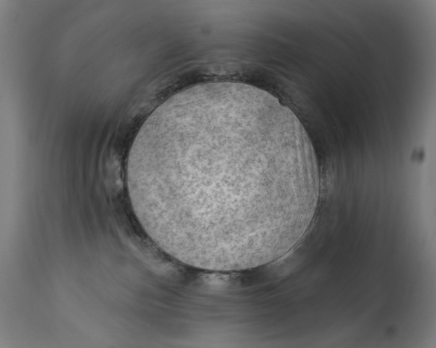 X0000114530187200911091119